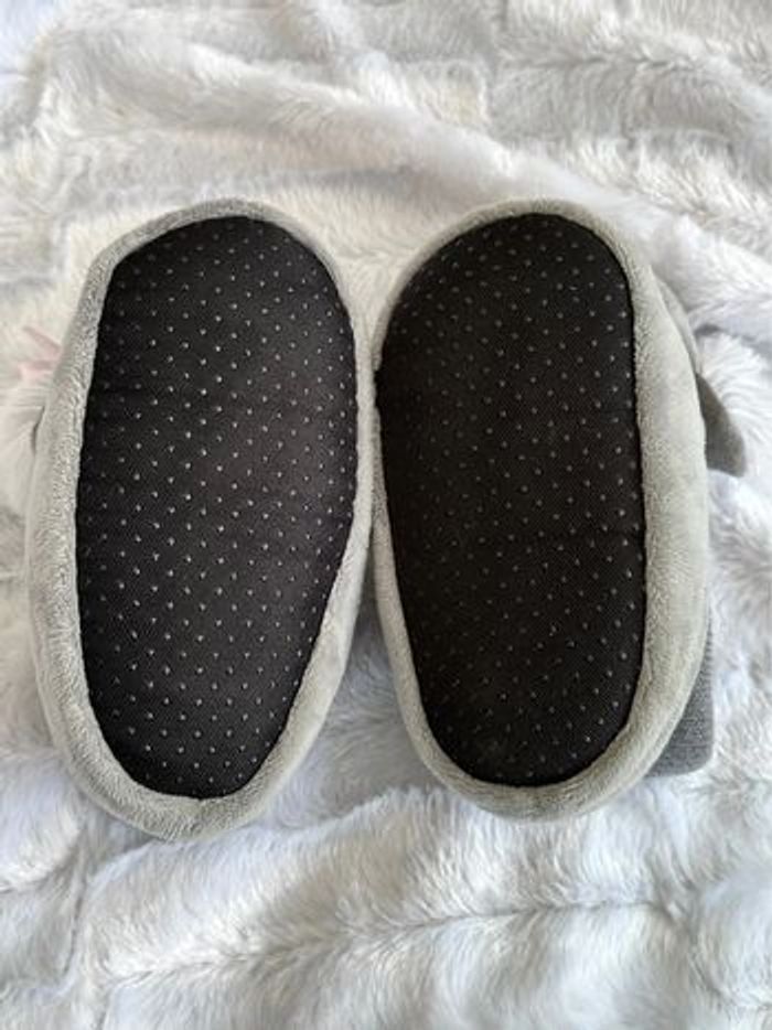 Chaussons koalas - photo numéro 7