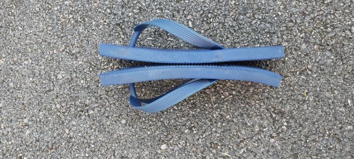 Tong 33/34 - photo numéro 6