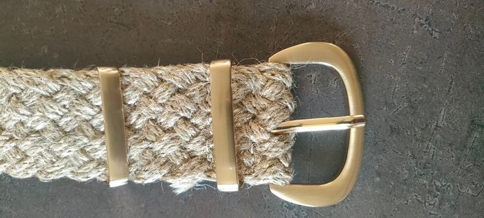Ceinture Kiabi - photo numéro 5