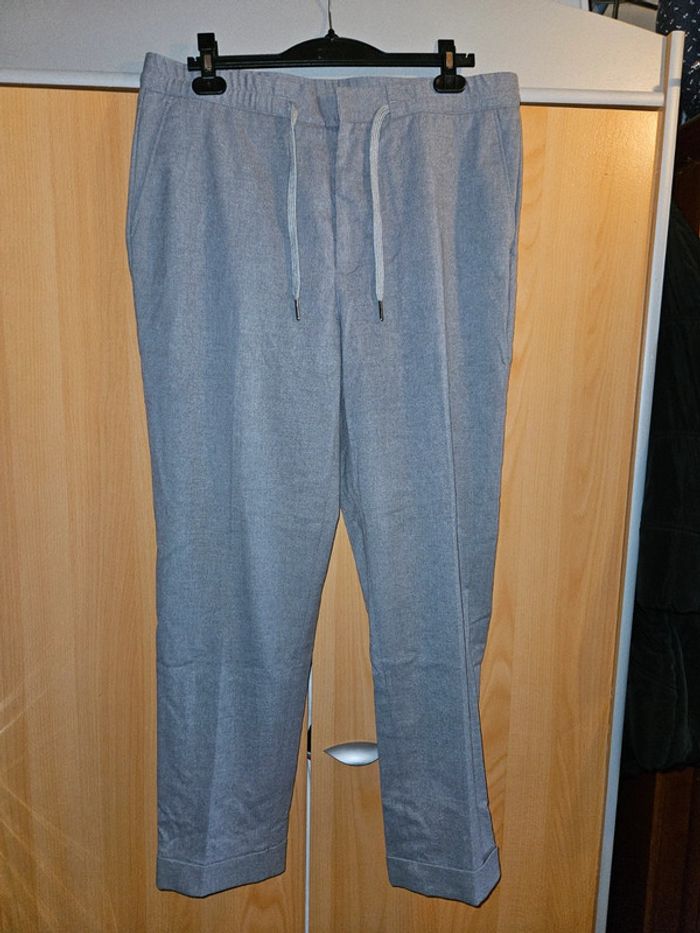 Pantalon Célio - comme neuf