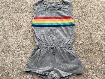 Combi short Gap 🌻