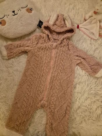 Surpyjama