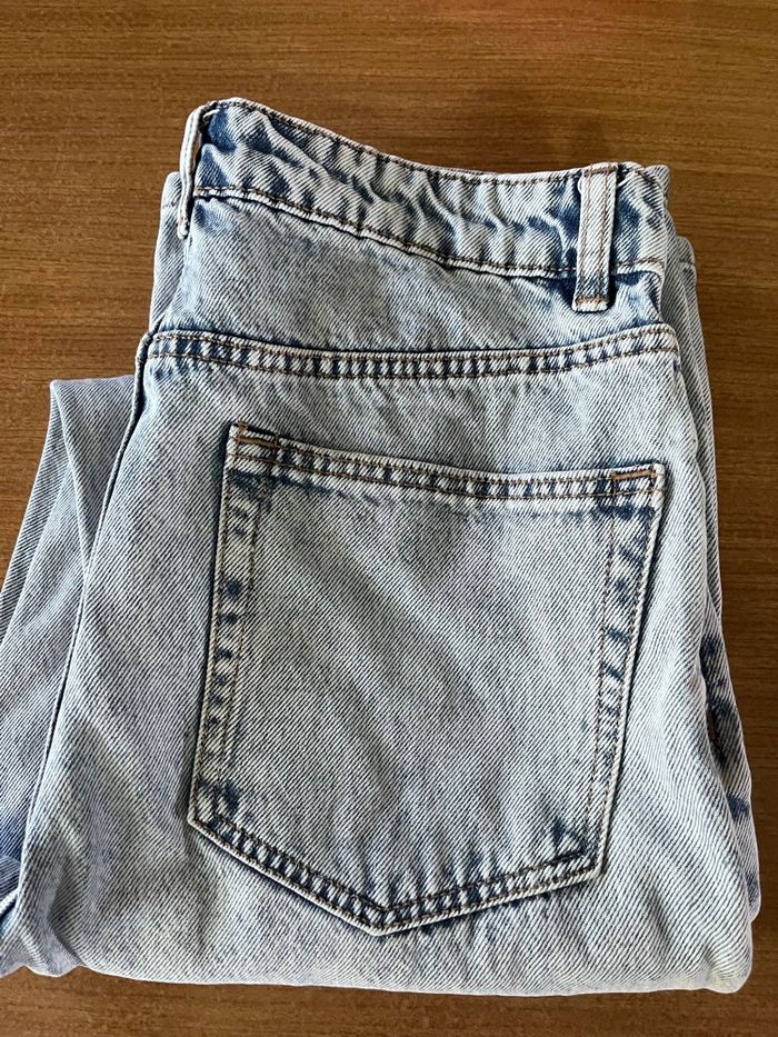 Jean Promod Basile 38 - photo numéro 5