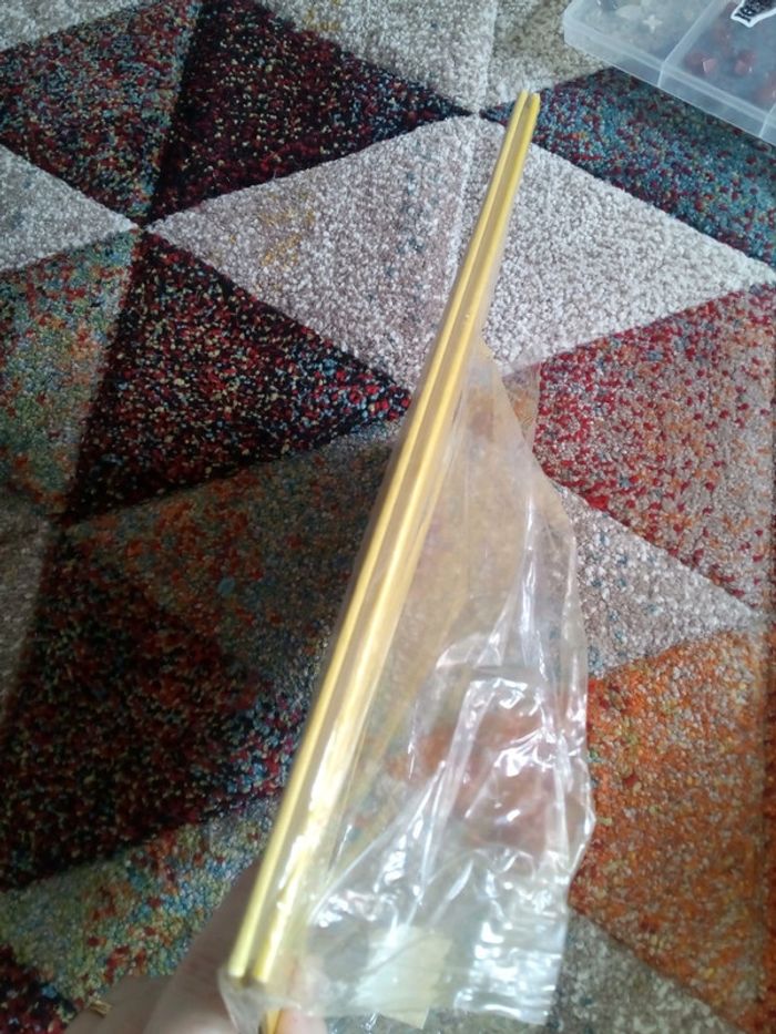 Bd les exploits de Quick et flupke 7 - photo numéro 4