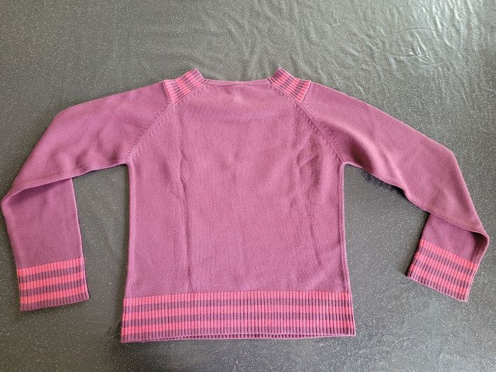 Pull - photo numéro 3
