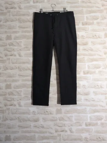 Pantalon Homme Hero Seven – Taille M