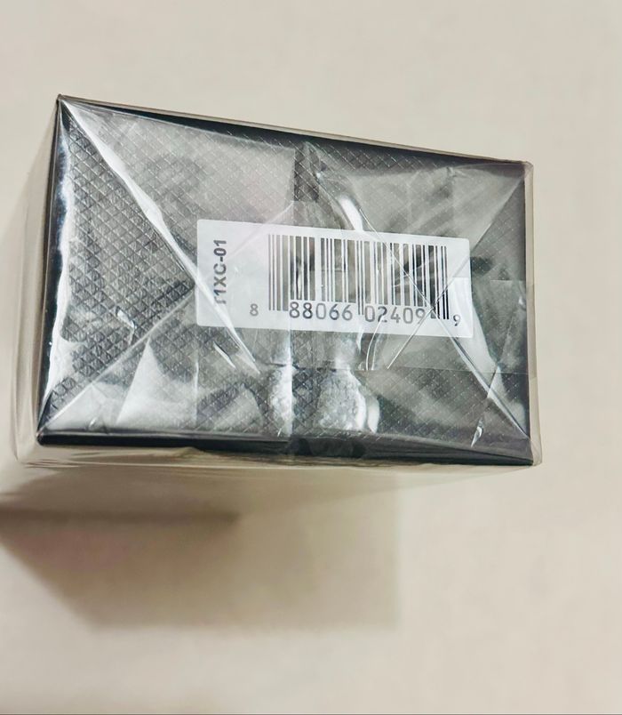 eau de parfum - photo numéro 4