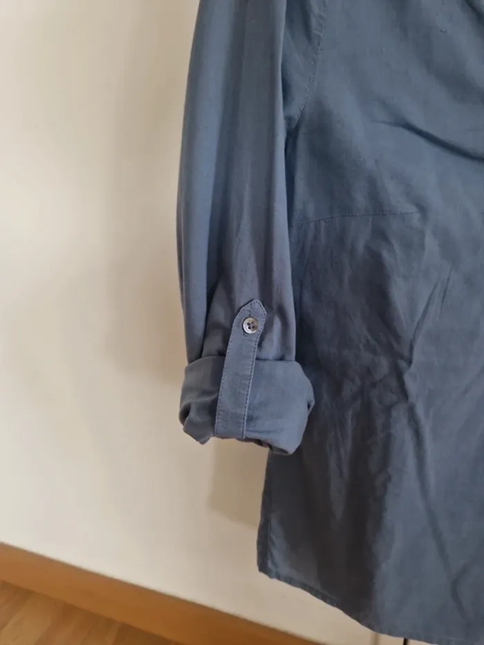Blouse - photo numéro 5