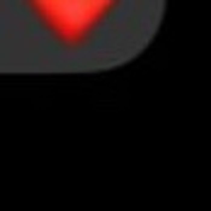 Basket Adidas - photo numéro 7