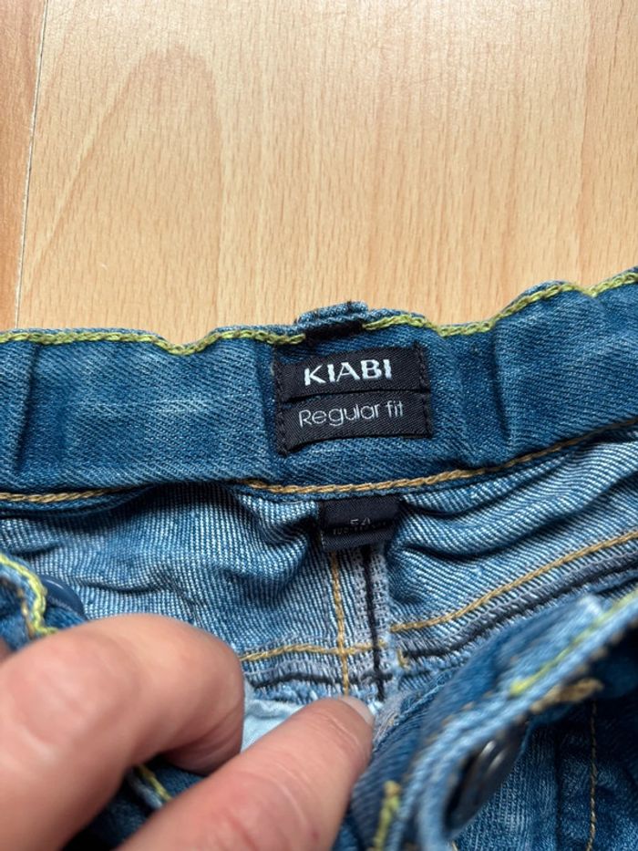 Short - photo numéro 3