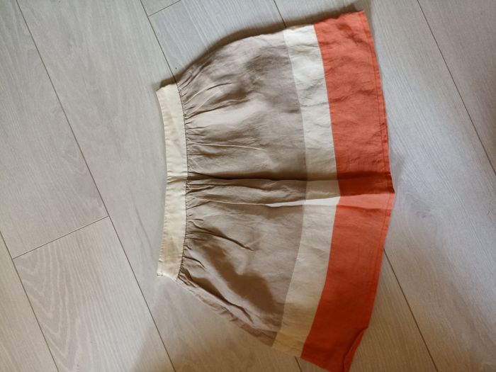 Jupes a vendre entre 9 et 12 ans, rès bons  état s - photo numéro 3
