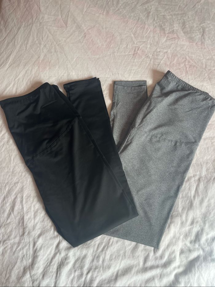 Pantalons