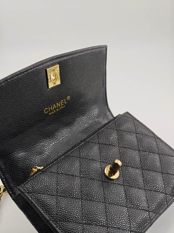 Chanel  1016 - photo numéro 8