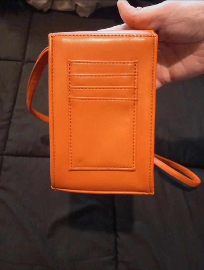 Pochette Bestini - photo numéro 5