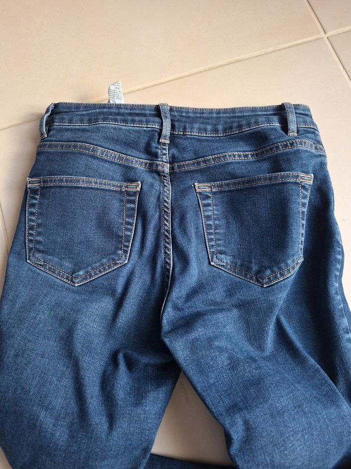 Jean gaspard promod - photo numéro 4