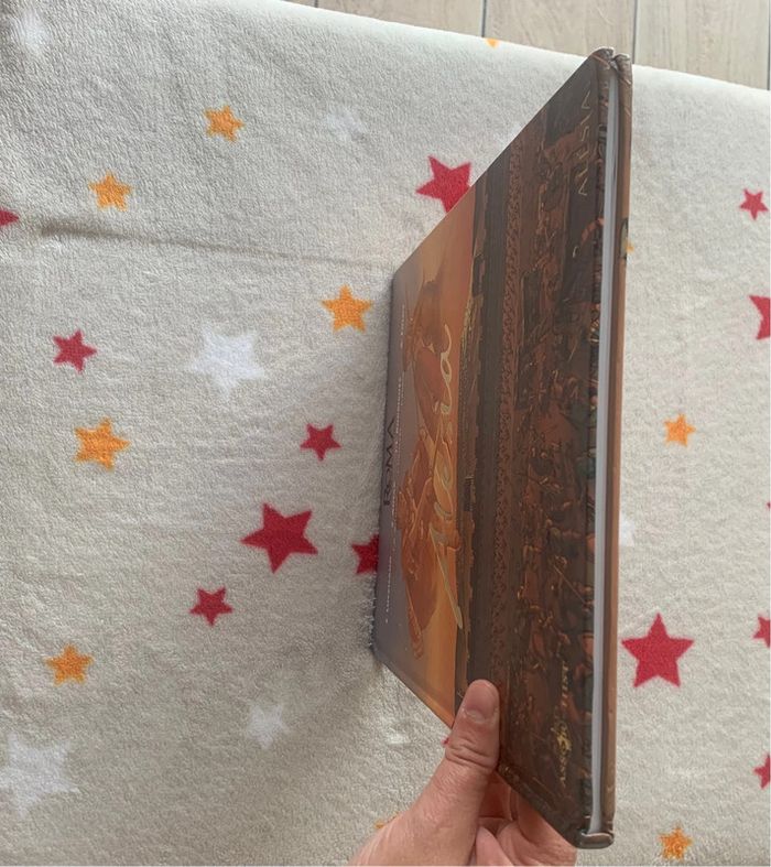 Alésia- Roma Ab Urbe Condita - photo numéro 6