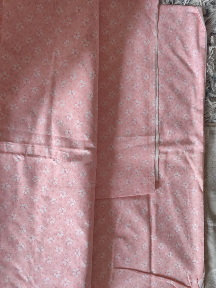 Housse de couette 1 personne - photo numéro 6