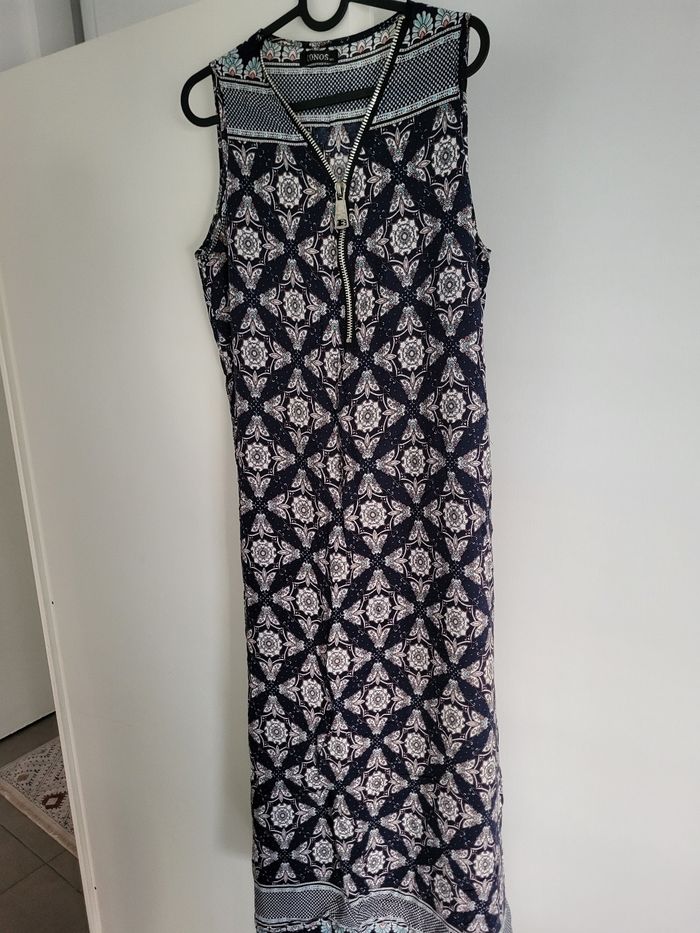 Robe taille M/L - photo numéro 4