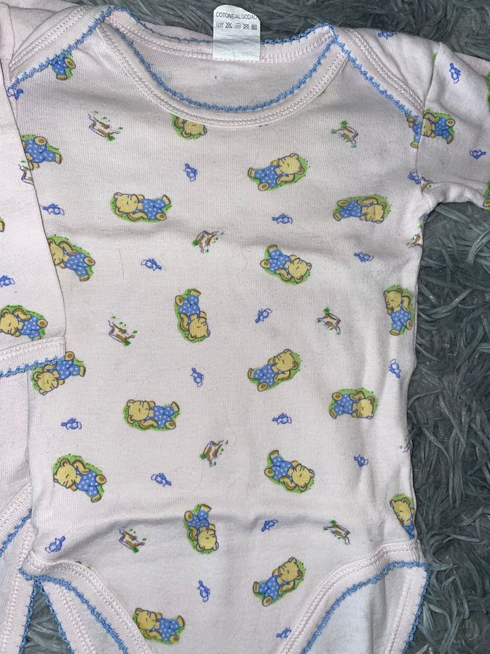 2body mixte - photo numéro 2