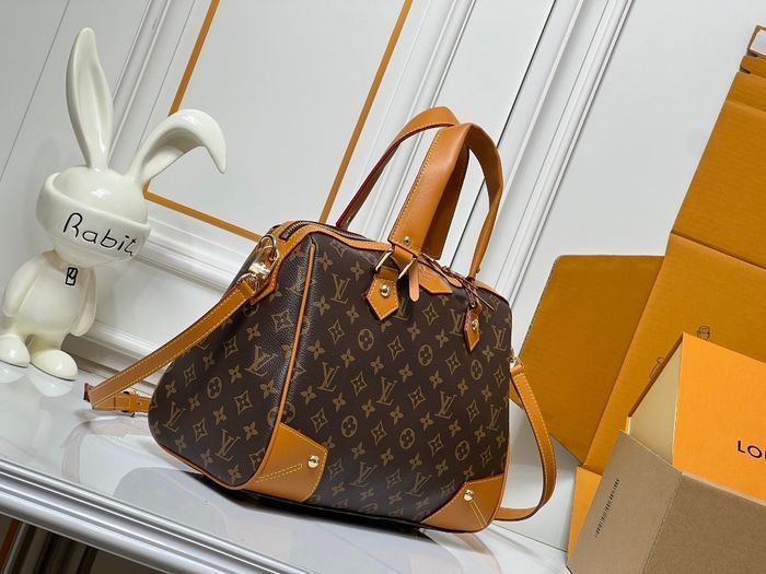 Louis Vuittoṇ M40325 - photo numéro 3