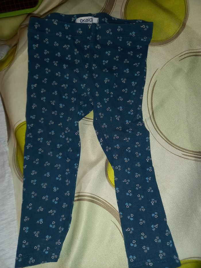 Legging - photo numéro 3