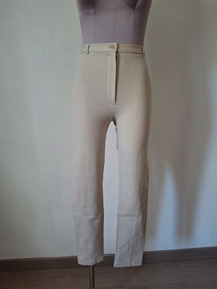 Pantalon xs Gérard Darel
