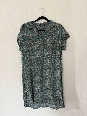 Robe taille 42