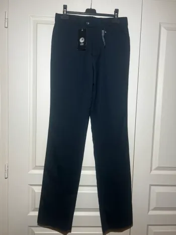 Pantalon Tex Man