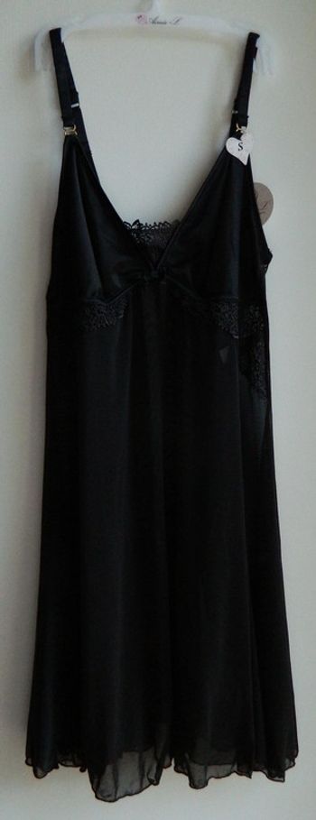Nuisette T S "Aimée L" neuve