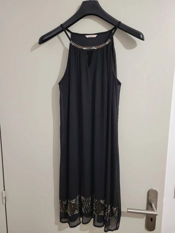 Robe été Camaïeu T38