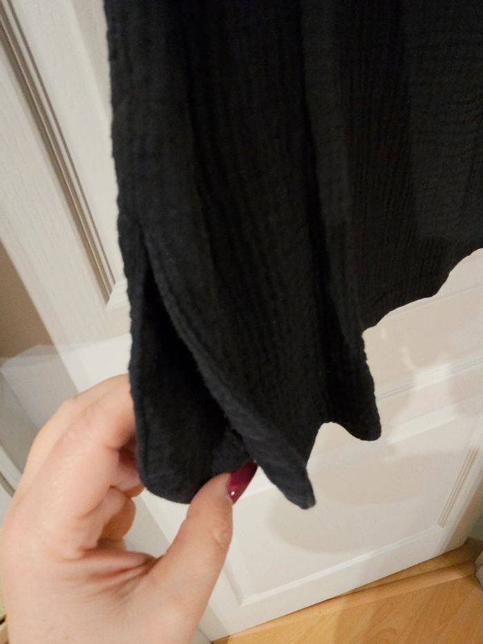 Robe de plage /robe d'été - photo numéro 4