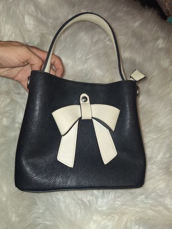 Sac femme
