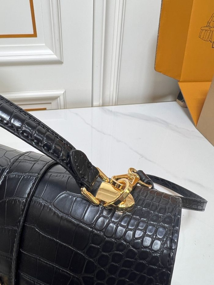 Louis  Vuittoṇ    80527 - photo numéro 7