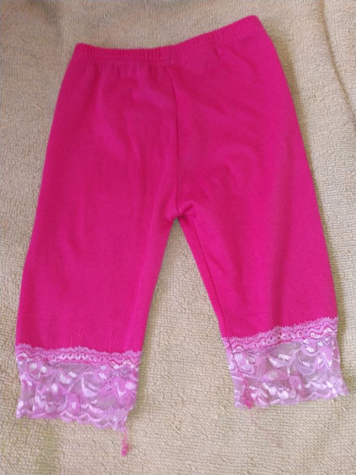 Lot 5 pièces - photo numéro 16