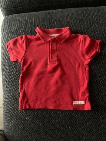 Polos