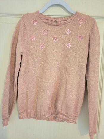 Pull