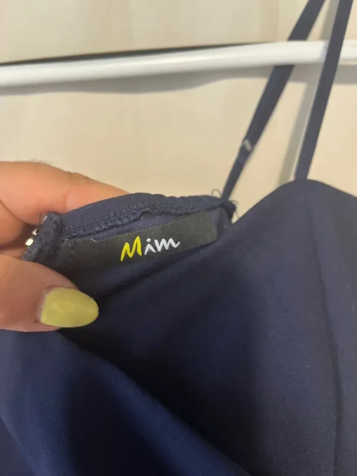 robe de cérémonie - photo numéro 6