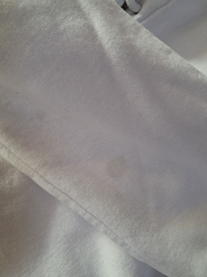 Sweat - photo numéro 6