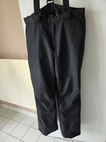 Pantalon de ski McKinley