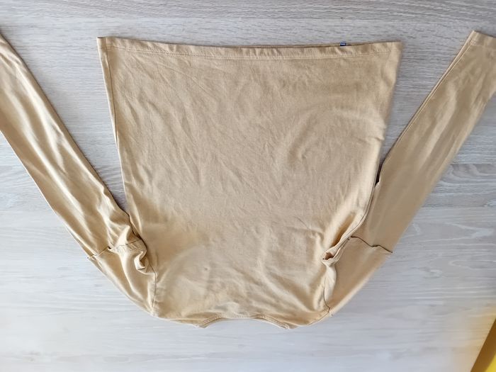 T-shirt Okaïdi garçon 14 ans - Excellent état - photo numéro 3