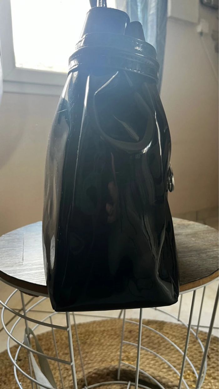 Sac à main Armani - photo numéro 8