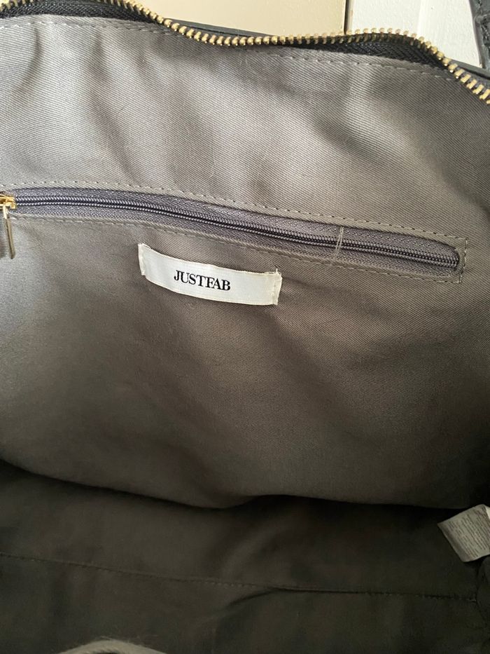 Sac à main - photo numéro 3