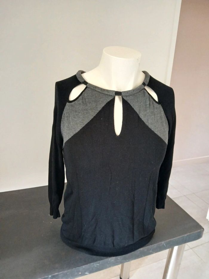 Pull kookai