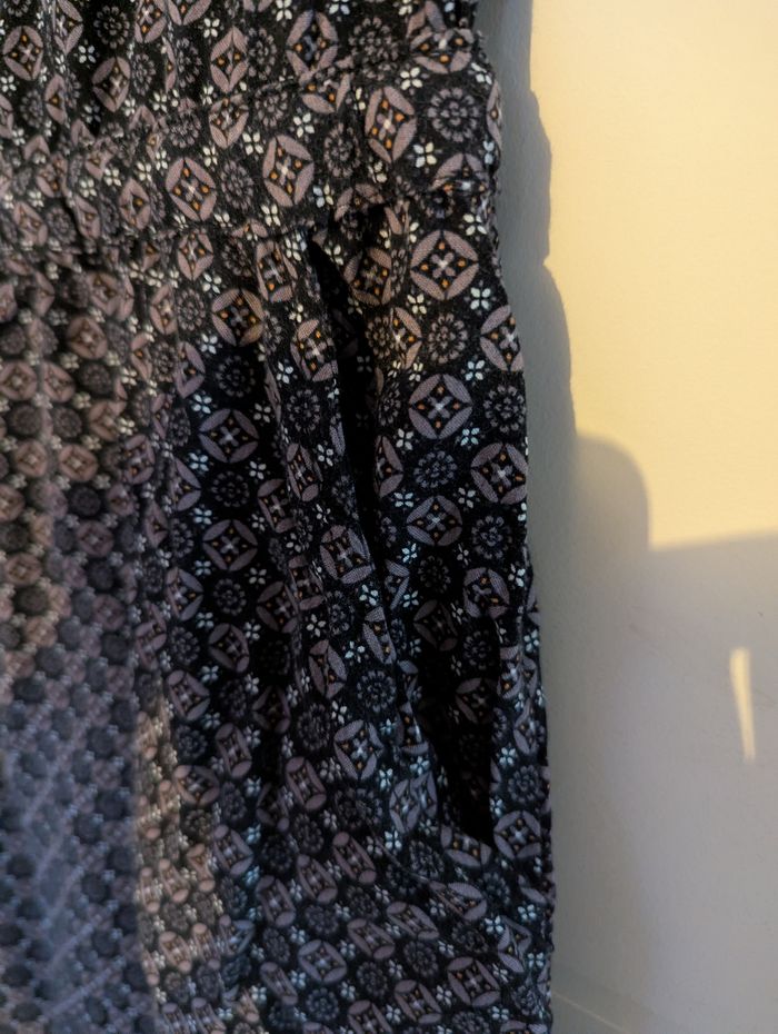 Robe d'été - photo numéro 2