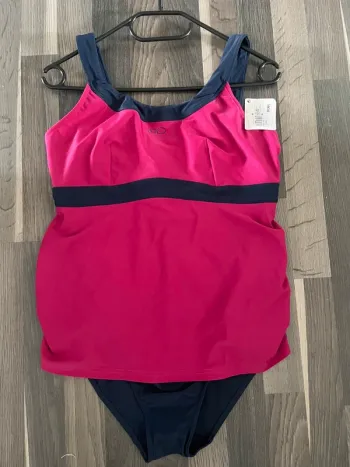 Maillot de bain Oxylane 44 neuf
