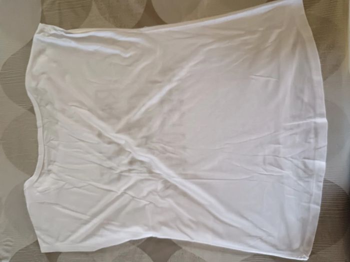 T-shirt RCA - photo numéro 2