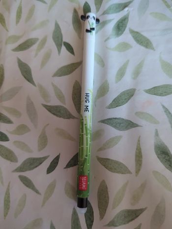 Stylo legami