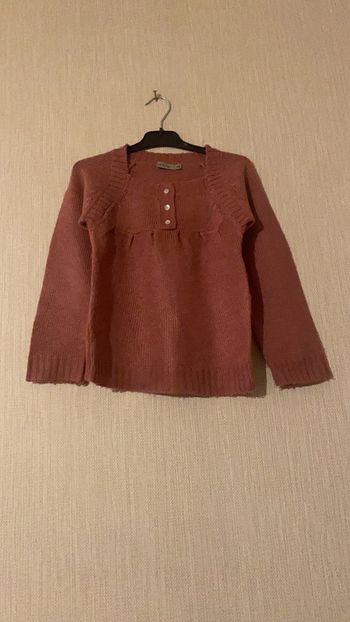 Pull Tape à l’oeil