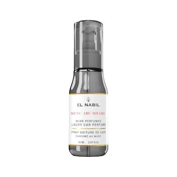 spray voiture el nabil