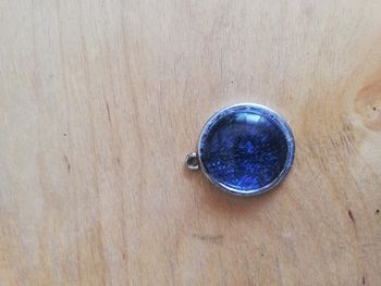 Pendentif